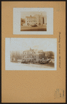 Manhattan: Broadway - 186th Street