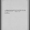 Manhattan: Broadway - 187th Street