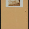 Manhattan: Broadway - 187th Street
