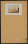 Manhattan: Broadway - 187th Street