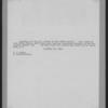 Manhattan: Broadway - 187th Street (West)