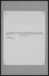 Manhattan: Broadway - 187th Street (West)