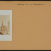 Manhattan: Broadway - 187th Street (West)