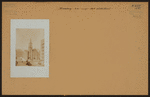 Manhattan: Broadway - 187th Street (West)