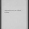 Manhattan: Broadway - 189th Street