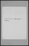 Manhattan: Broadway - 189th Street