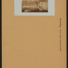 Manhattan: Broadway - 189th Street