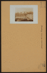 Manhattan: Broadway - 189th Street