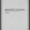 Manhattan: Broadway - 189th Street