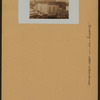 Manhattan: Broadway - 189th Street