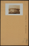 Manhattan: Broadway - 189th Street