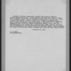Manhattan: Broadway - 187th Street (West)