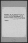 Manhattan: Broadway - 187th Street (West)