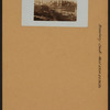 Manhattan: Broadway - 187th Street (West)