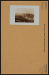 Manhattan: Broadway - 187th Street (West)