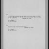 Manhattan: Broadway - 190th Street