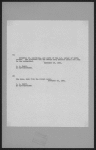 Manhattan: Broadway - 190th Street