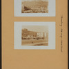 Manhattan: Broadway - 190th Street