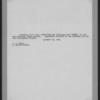 Manhattan: Broadway - 189th Street (West)