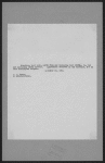 Manhattan: Broadway - 189th Street (West)