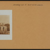 Manhattan: Broadway - 189th Street (West)