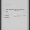 Manhattan: Broadway - 192nd Street