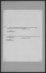 Manhattan: Broadway - 192nd Street