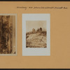 Manhattan: Broadway - 192nd Street