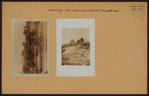 Manhattan: Broadway - 192nd Street