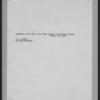 Manhattan: Broadway - 193rd Street
