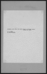 Manhattan: Broadway - 193rd Street