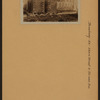 Manhattan: Broadway - 193rd Street
