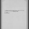 Manhattan: Broadway - Bennett Avenue