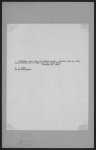 Manhattan: Broadway - Bennett Avenue