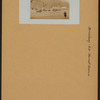 Manhattan: Broadway - Bennett Avenue