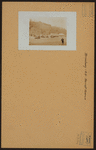 Manhattan: Broadway - Bennett Avenue