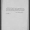 Manhattan: Broadway - Nagle Avenue