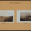 Manhattan: Broadway - Nagle Avenue