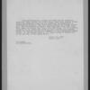 Manhattan: Broadway - Nagle Avenue