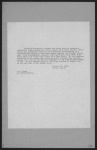 Manhattan: Broadway - Nagle Avenue