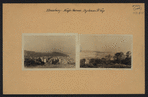 Manhattan: Broadway - Nagle Avenue