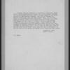 Manhattan: Broadway - Nagle Avenue