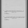 Manhattan: Broadway - Nagle Avenue