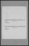 Manhattan: Broadway - Nagle Avenue