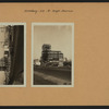 Manhattan: Broadway - Nagle Avenue