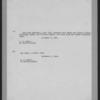 Manhattan: Broadway - 196th Street (West)