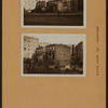 Manhattan: Broadway - 196th Street (West)