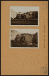 Manhattan: Broadway - 196th Street (West)