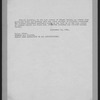 Manhattan: Broadway - Thayer Street