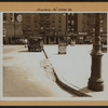 Manhattan: Broadway - Thayer Street